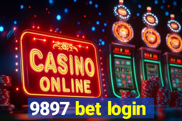 9897 bet login